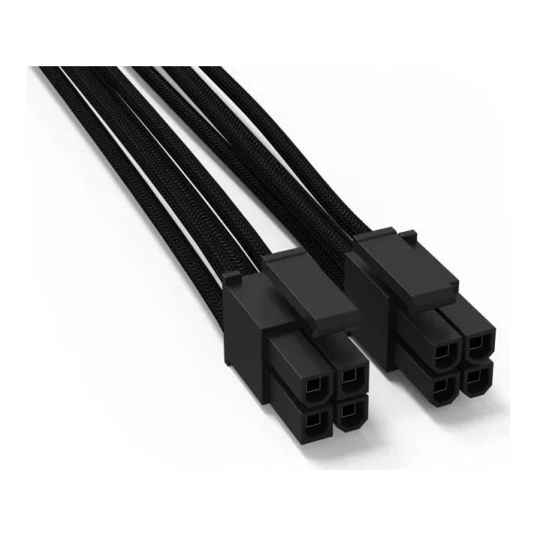 be quiet! Power Kabel für modulare be quiet! Netzteile CP-4420