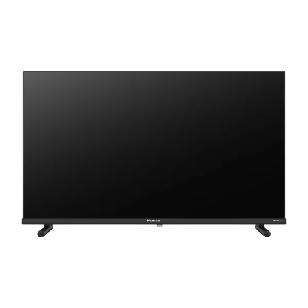 Hisense 40A5Q 102cm 40" Full HD QLED Smart TV Fernseher