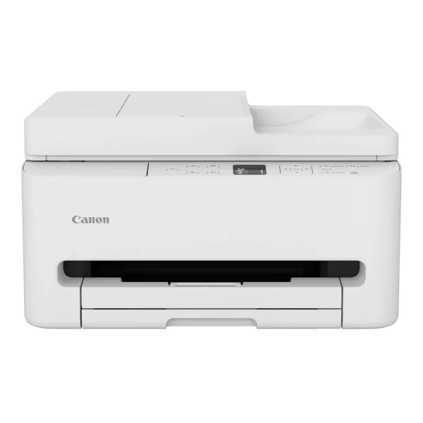 Canon PIXMA TS7550i Multifunktionsdrucker Scanner Kopierer WLAN