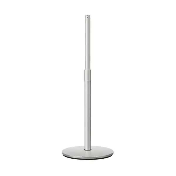 Epson Bodenstativ für Lifestudio Flex ELPFS01 Silber