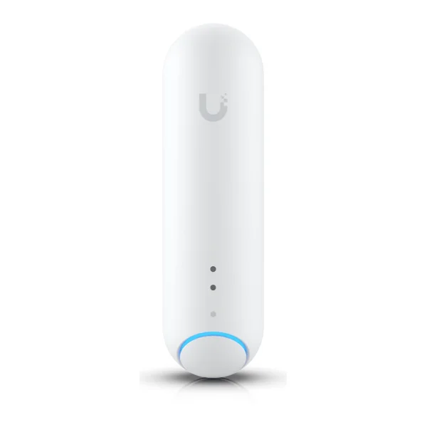 Ubiquiti Protect Smart Sensor