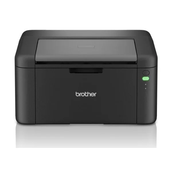 Brother HL-L1240W S/W-Laserdrucker USB WLAN