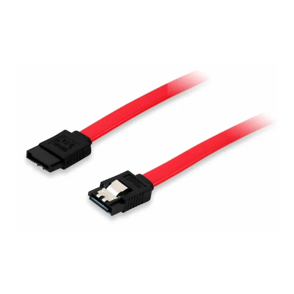 EQUIP 111900 SATA III Kabel, 0.5m