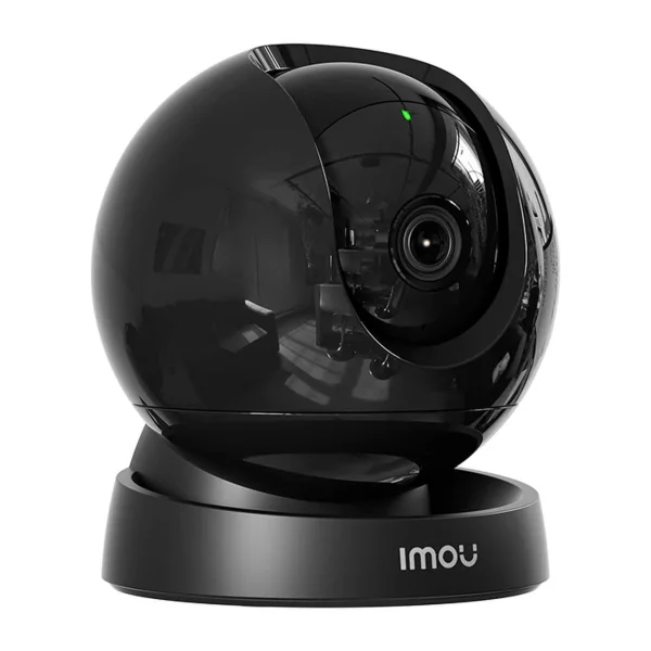 Imou Rex 3D 5MP WLAN-Überwachungskamera