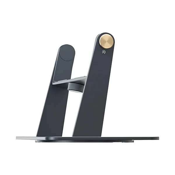 Dangbei Mars Pro 2 Laser Projector Desktop Stand