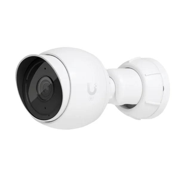 Ubiquiti UniFi UVC-G5-BULLET 2K Netzwerk-Überwachungskamera, wetterfest