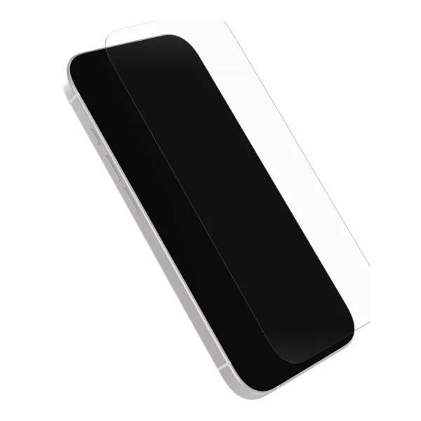 OtterBox Glass Apple iPhone 17 clear