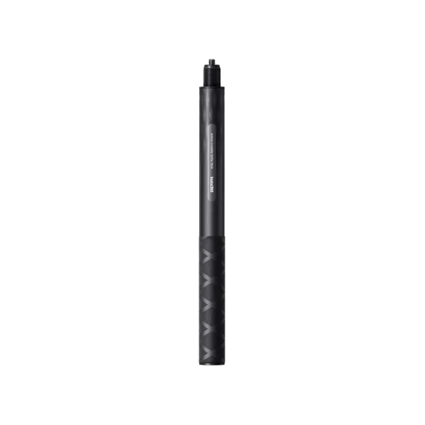 Insta360 Unsichtbarer Action-Selfie-Stick