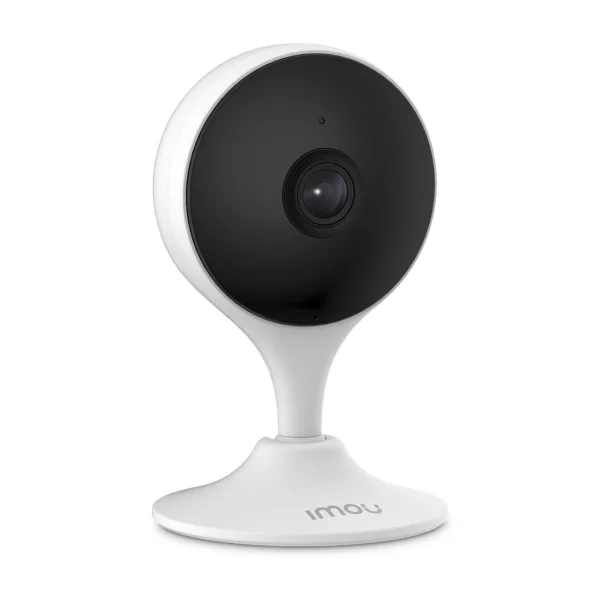 Imou Cue 2 2MP WLAN-Überwachungskamera