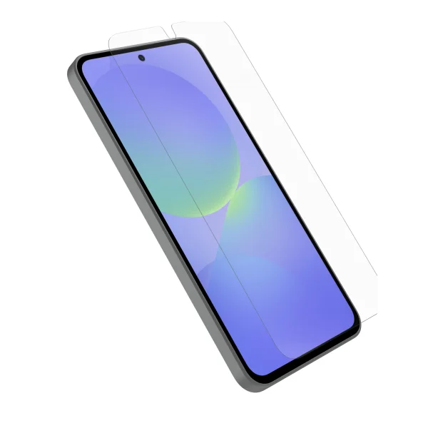 Otterbox Glass Samsung Galaxy A36/A56 5G Displayschutz transparent