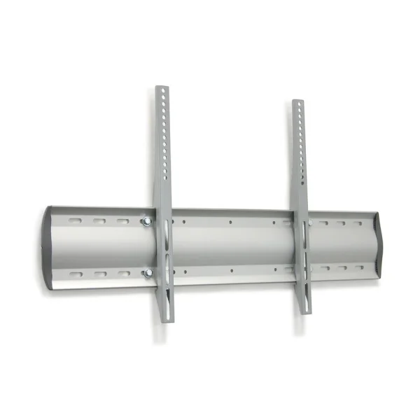 Ergotron WM XL Wandhalterung bis 42 Zoll starr silber 60-602-003