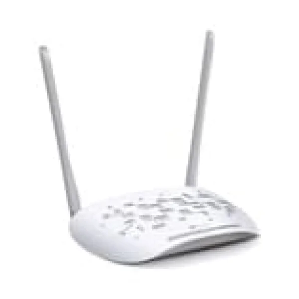 TP-LINK WLAN Access Point TL-WA801ND