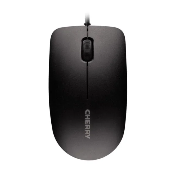 Cherry MC-1000 Kabelgebundene Maus USB