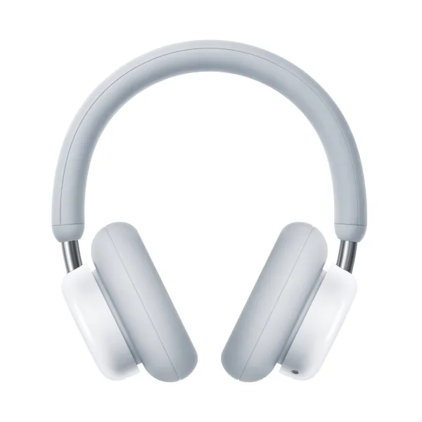 CMF by Nothing Headphone Pro light grey