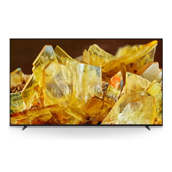 SONY BRAVIA XR-85X90L 215cm 85" 4K LED 120 Hz Smart Google TV Fernseher