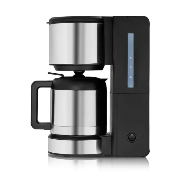 WMF STELIO Aroma Kaffeemaschine 3200000039 Thermokanne