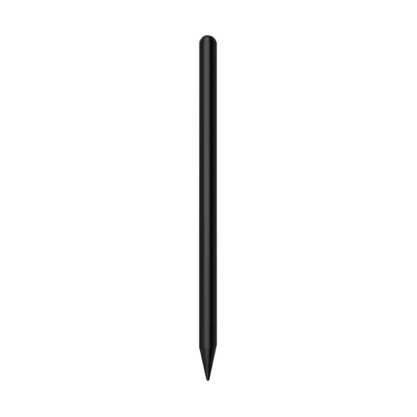 Adonit Dash SE Stylus für iOS & Android schwarz