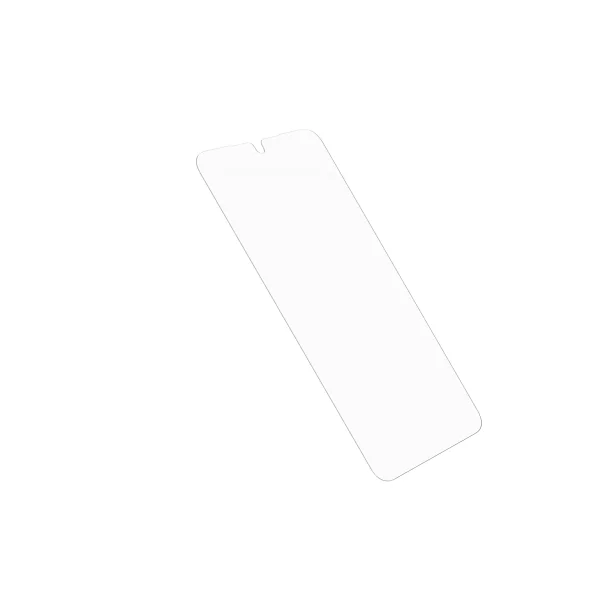 OtterBox Premium Glass für Samsung Galaxy S25 clear
