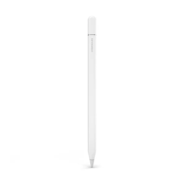 Vonmählen Smart Pencil für iPad weiß