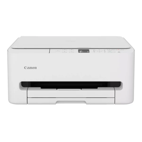 Canon PIXMA TS6550i Multifunktionsdrucker Scanner Kopierer WLAN