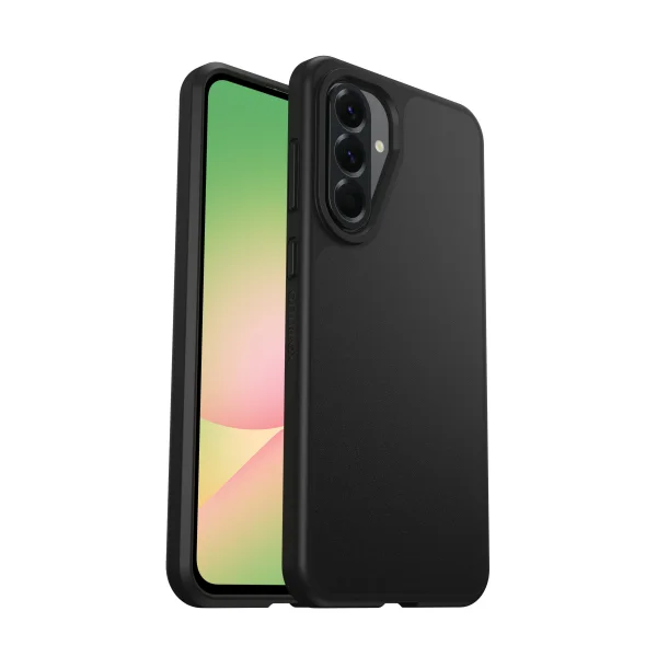OtterBox React Case für Samsung Galaxy A56 5G black