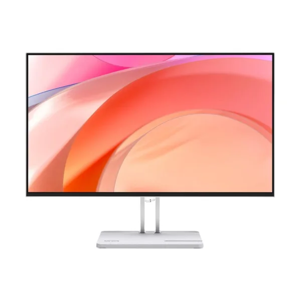 Lenovo L24-4C 23.8 Zoll Full HD IPS 16:9 144 Hz Office Monitor