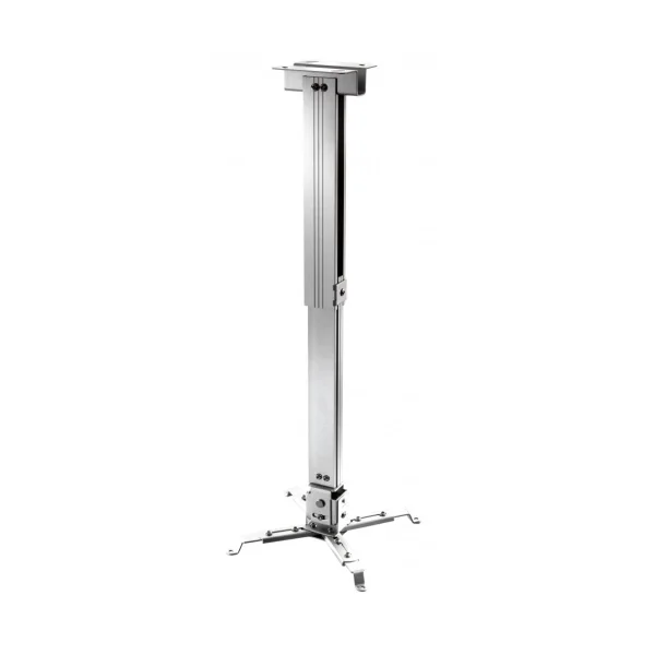 celexon Deckenhalterung universal MultiCel4070S