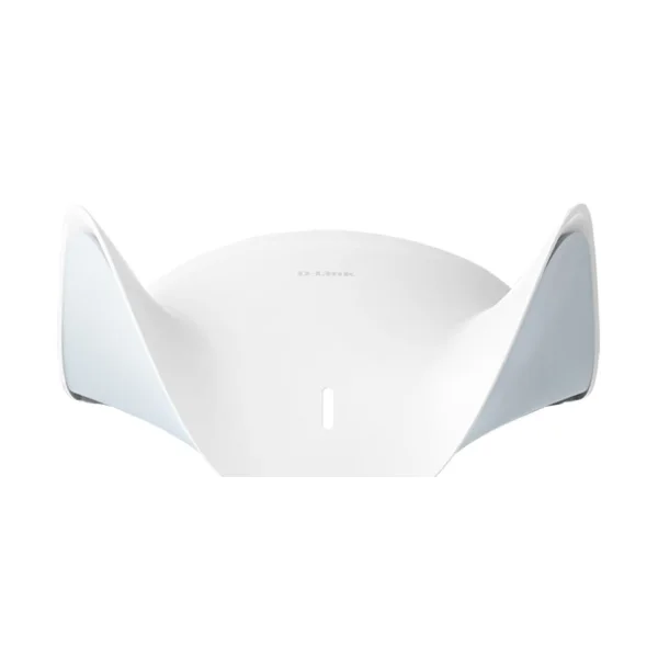 D-Link M36/E AQUILA PRO AI BE3600 Wi-Fi 7 Mesh Router