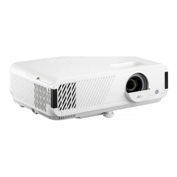 ViewSonic PX749-4K UHD DLP Beamer 4000 Lumen HDMI/USB-C/LAN