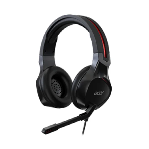Acer Nitro Kabelgebundenes Gaming Headset