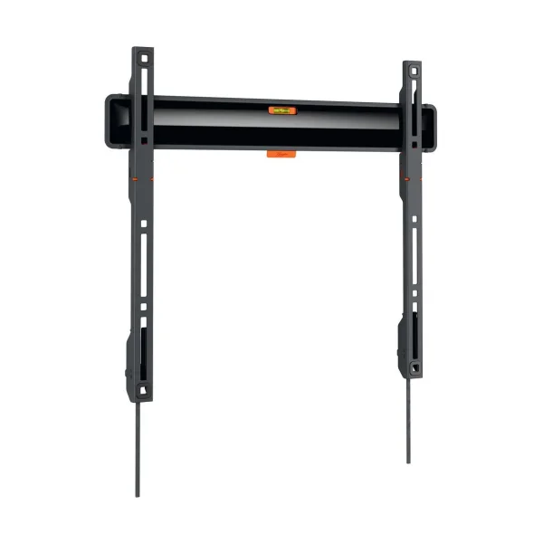 Vogel`s COMFORT Wandhalterung FLACH bis 77Zoll (TVM 3405)