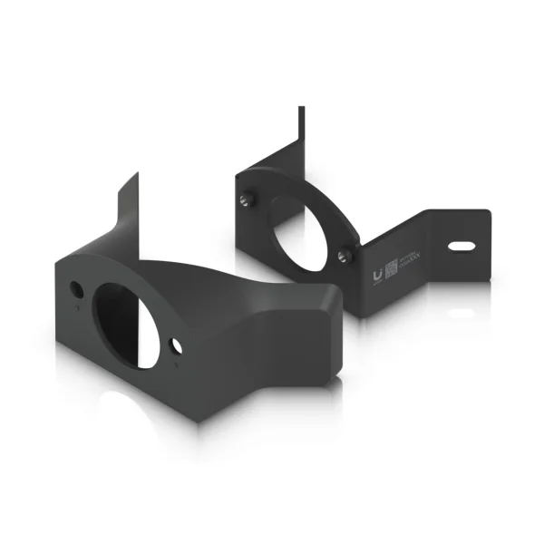 Ubiquiti UniFi G5 PTZ Corner Mount Schwarz