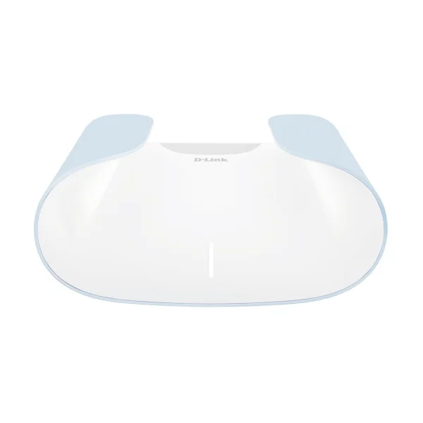 D-Link M60 AX6000 Wi-Fi 6 Smart Mesh Router