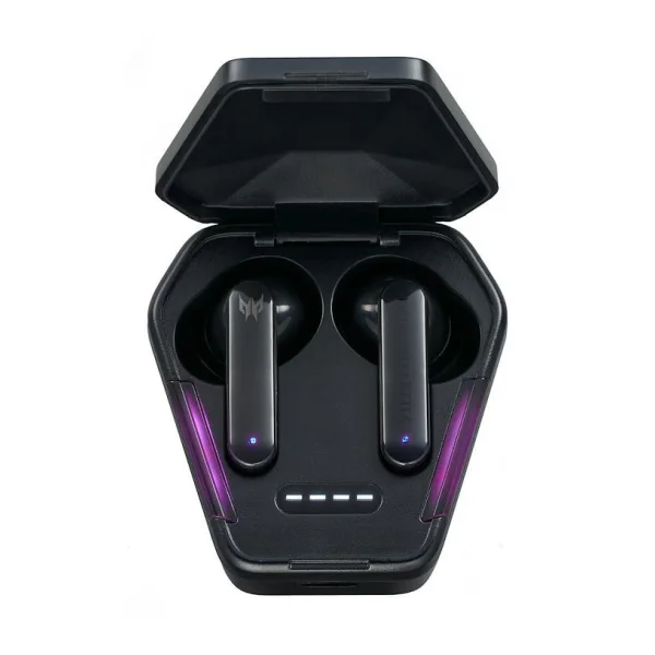 Acer Predator Galea 330 In-Ear Headset
