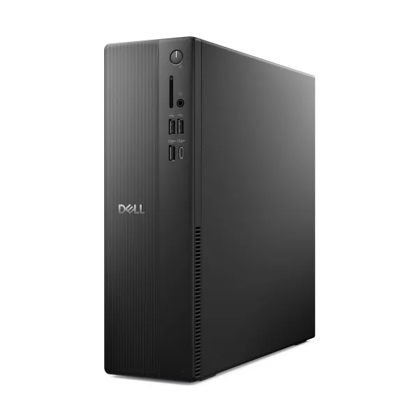 Dell Slim ECS1250 Desktop 1VRHV Core i5-14400 16GB/512GB Win11