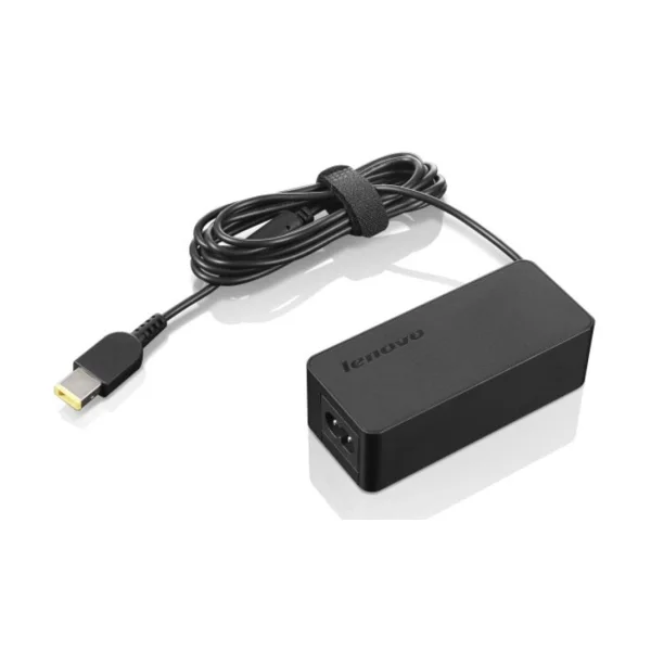 Lenovo ThinkPad Netzteil 45W 0B47036