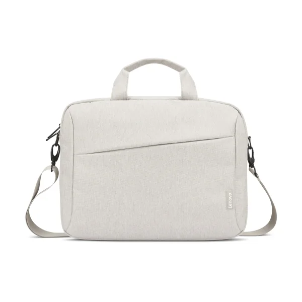 Lenovo T210 Toploader GX41W44768 Laptoptasche 40,6 cm (16") beige