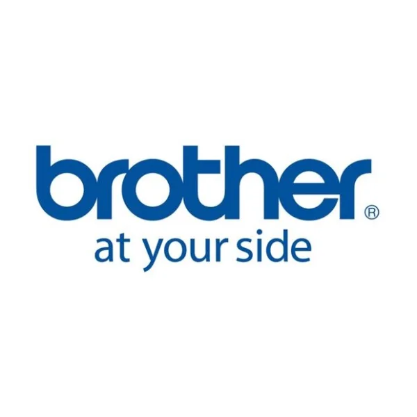 Brother AD-24ES Netzteil