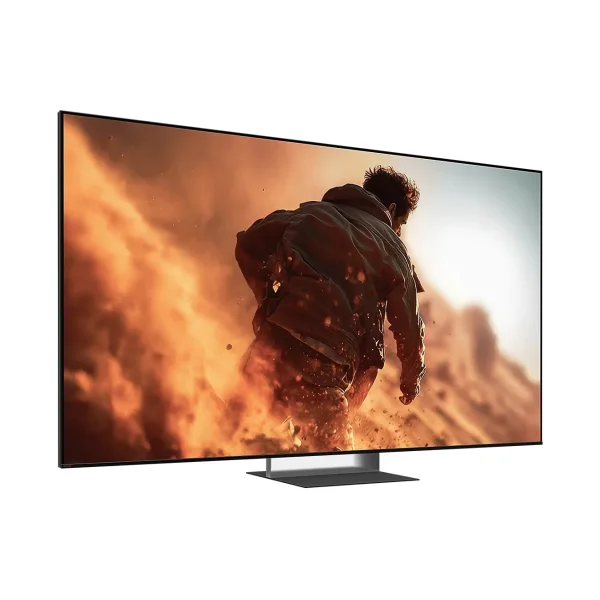 Sony BRAVIA 7 II K55XR75M2B 55 Zoll True RGB 4K Smart TV
