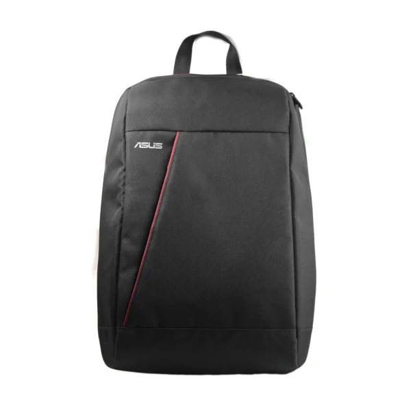 ASUS NEREUS Backpack für Laptops bis 16" schwarz