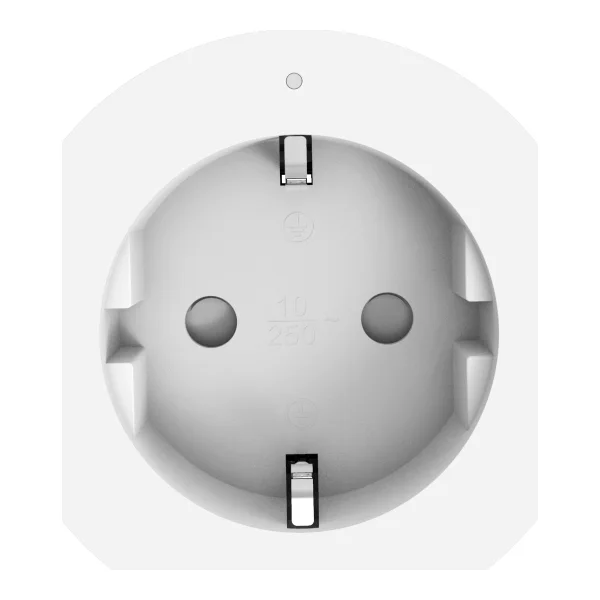 Aqara Smart Plug - Intelligente Steckdose