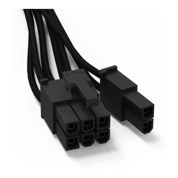 be quiet! Multi Kabel für modulare be quiet! Netzteile CP-6610
