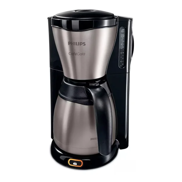 Philips HD7548/20 Café Gaie Kaffeemaschine