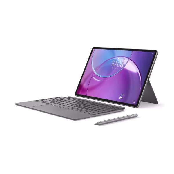 Lenovo Idea Tab Pro Gen 2 TB390FU 8/256GB WiFi grau ZAHC0275DE Android 16 13" Tablet