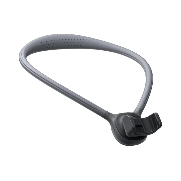 Insta360 Luna Ultra Neck Mount