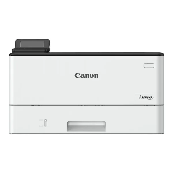 Canon i-Sensys LBP246dw II S/W-Laserdrucker USB LAN WLAN