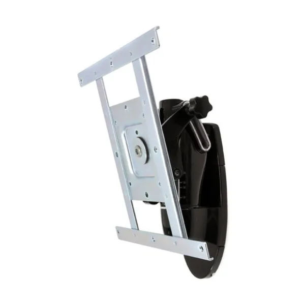 Ergotron LX HD Wandhalterung bis 49" und 22,7kg