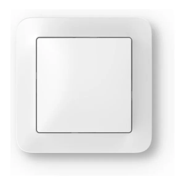 Bosch Smart Home Wandschalter für smarte Aktoren
