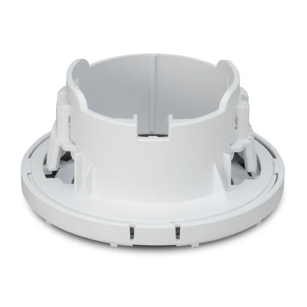 Ubiquiti UniFi UVC-G3-F-C Deckenhalterung