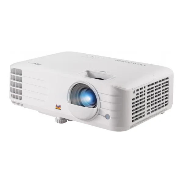 ViewSonic PX701-4K 4K DLP Beamer 3.200 Lumen 2x HDMI